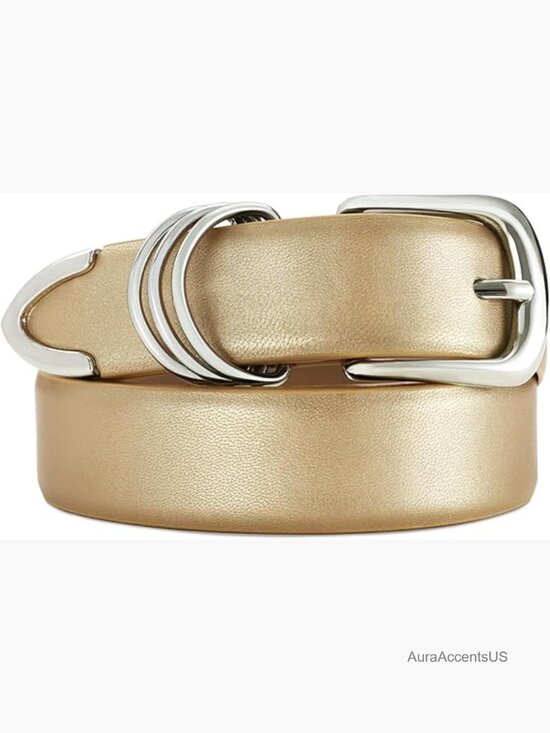 Belts